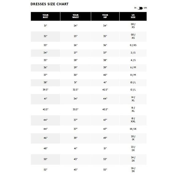 Madewell The Melody Bubble-Hem Smocked Midi Dress Poplin NT311 Green Size L NWT - Picture 6 of 6